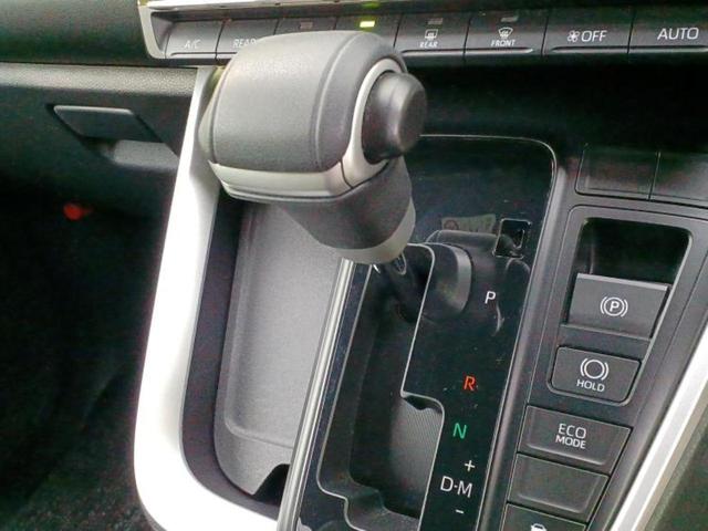 ノア S-Z 新品タイヤ/ディスプレイオーディオ+ナビ10.5インチ/衝突安全装置/両側電動スライドドア/シートヒーター/車線逸脱防止支援システム/ヘッドランプ LED/Bluetooth接続 衝突被害軽減システム(17枚目)