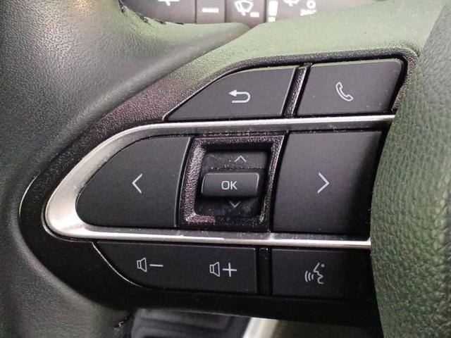 ノア S-Z 新品タイヤ/ディスプレイオーディオ+ナビ10.5インチ/衝突安全装置/両側電動スライドドア/シートヒーター/車線逸脱防止支援システム/ヘッドランプ LED/Bluetooth接続 衝突被害軽減システム(29枚目)