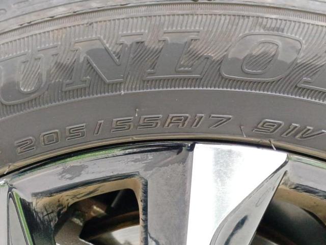 ノア S-Z 新品タイヤ/ディスプレイオーディオ+ナビ10.5インチ/衝突安全装置/両側電動スライドドア/シートヒーター/車線逸脱防止支援システム/ヘッドランプ LED/Bluetooth接続 衝突被害軽減システム(51枚目)