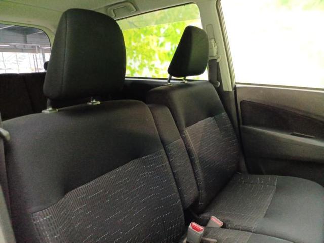 ムーヴ Ｌ　ＶＳスマートセレクションＳＡ　保証書／純正　ＳＤナビ／衝突安全装置／ＥＴＣ／ＥＢＤ付ＡＢＳ／横滑り防止装置／アイドリングストップ／地上波デジタルチューナー／エアバッグ　運転席／エアバッグ　助手席／アルミホイール　純正　１４インチ（4枚目）