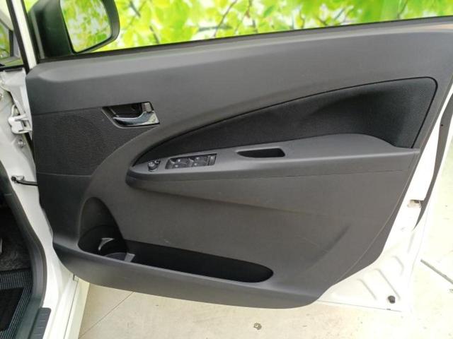 ムーヴ Ｌ　ＶＳスマートセレクションＳＡ　保証書／純正　ＳＤナビ／衝突安全装置／ＥＴＣ／ＥＢＤ付ＡＢＳ／横滑り防止装置／アイドリングストップ／地上波デジタルチューナー／エアバッグ　運転席／エアバッグ　助手席／アルミホイール　純正　１４インチ（20枚目）