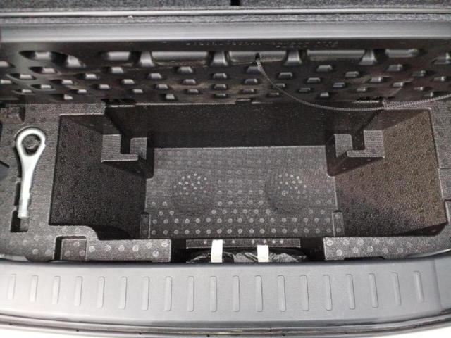 ムーヴ Ｌ　ＶＳスマートセレクションＳＡ　保証書／純正　ＳＤナビ／衝突安全装置／ＥＴＣ／ＥＢＤ付ＡＢＳ／横滑り防止装置／アイドリングストップ／地上波デジタルチューナー／エアバッグ　運転席／エアバッグ　助手席／アルミホイール　純正　１４インチ（24枚目）