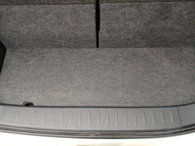 ムーヴ Ｌ　ＶＳスマートセレクションＳＡ　保証書／純正　ＳＤナビ／衝突安全装置／ＥＴＣ／ＥＢＤ付ＡＢＳ／横滑り防止装置／アイドリングストップ／地上波デジタルチューナー／エアバッグ　運転席／エアバッグ　助手席／アルミホイール　純正　１４インチ（25枚目）