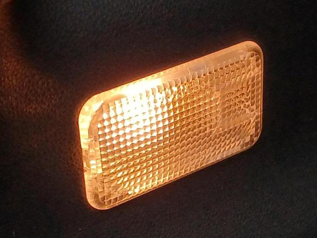 ムーヴ Ｌ　ＶＳスマートセレクションＳＡ　保証書／純正　ＳＤナビ／衝突安全装置／ＥＴＣ／ＥＢＤ付ＡＢＳ／横滑り防止装置／アイドリングストップ／地上波デジタルチューナー／エアバッグ　運転席／エアバッグ　助手席／アルミホイール　純正　１４インチ（26枚目）