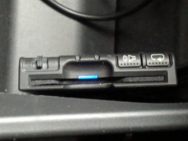 ムーヴ Ｌ　ＶＳスマートセレクションＳＡ　保証書／純正　ＳＤナビ／衝突安全装置／ＥＴＣ／ＥＢＤ付ＡＢＳ／横滑り防止装置／アイドリングストップ／地上波デジタルチューナー／エアバッグ　運転席／エアバッグ　助手席／アルミホイール　純正　１４インチ（27枚目）