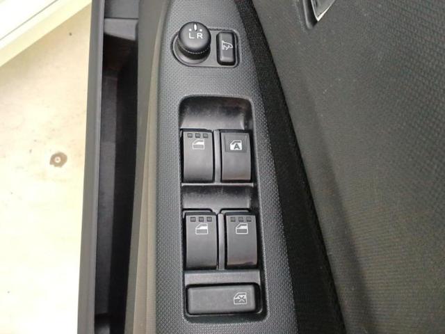 ムーヴ Ｌ　ＶＳスマートセレクションＳＡ　保証書／純正　ＳＤナビ／衝突安全装置／ＥＴＣ／ＥＢＤ付ＡＢＳ／横滑り防止装置／アイドリングストップ／地上波デジタルチューナー／エアバッグ　運転席／エアバッグ　助手席／アルミホイール　純正　１４インチ（28枚目）