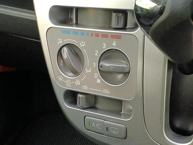 ムーヴ Ｌ　ＶＳスマートセレクションＳＡ　保証書／純正　ＳＤナビ／衝突安全装置／ＥＴＣ／ＥＢＤ付ＡＢＳ／横滑り防止装置／アイドリングストップ／地上波デジタルチューナー／エアバッグ　運転席／エアバッグ　助手席／アルミホイール　純正　１４インチ（29枚目）