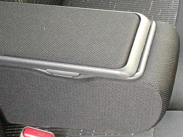 ムーヴ Ｌ　ＶＳスマートセレクションＳＡ　保証書／純正　ＳＤナビ／衝突安全装置／ＥＴＣ／ＥＢＤ付ＡＢＳ／横滑り防止装置／アイドリングストップ／地上波デジタルチューナー／エアバッグ　運転席／エアバッグ　助手席／アルミホイール　純正　１４インチ（30枚目）