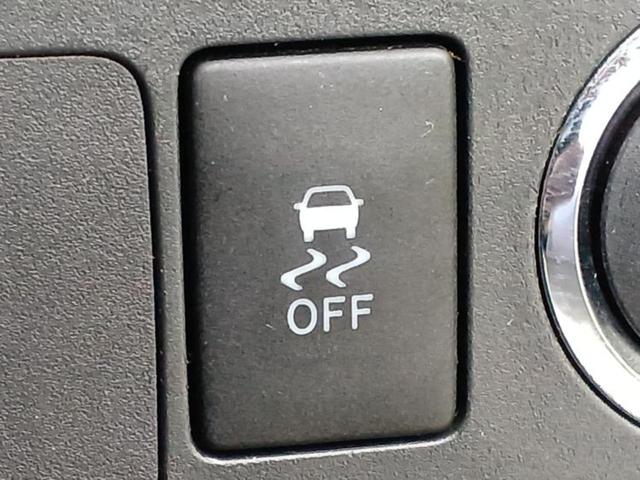 ムーヴ Ｌ　ＶＳスマートセレクションＳＡ　保証書／純正　ＳＤナビ／衝突安全装置／ＥＴＣ／ＥＢＤ付ＡＢＳ／横滑り防止装置／アイドリングストップ／地上波デジタルチューナー／エアバッグ　運転席／エアバッグ　助手席／アルミホイール　純正　１４インチ（31枚目）