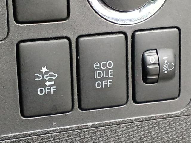 ムーヴ Ｌ　ＶＳスマートセレクションＳＡ　保証書／純正　ＳＤナビ／衝突安全装置／ＥＴＣ／ＥＢＤ付ＡＢＳ／横滑り防止装置／アイドリングストップ／地上波デジタルチューナー／エアバッグ　運転席／エアバッグ　助手席／アルミホイール　純正　１４インチ（32枚目）