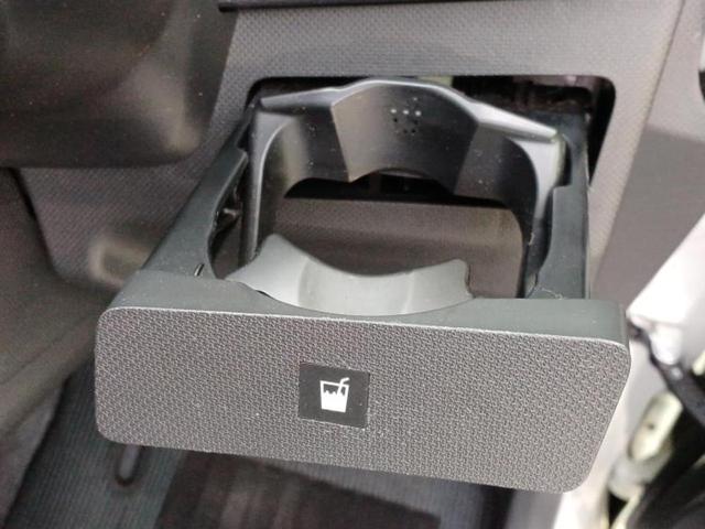 ムーヴ Ｌ　ＶＳスマートセレクションＳＡ　保証書／純正　ＳＤナビ／衝突安全装置／ＥＴＣ／ＥＢＤ付ＡＢＳ／横滑り防止装置／アイドリングストップ／地上波デジタルチューナー／エアバッグ　運転席／エアバッグ　助手席／アルミホイール　純正　１４インチ（34枚目）