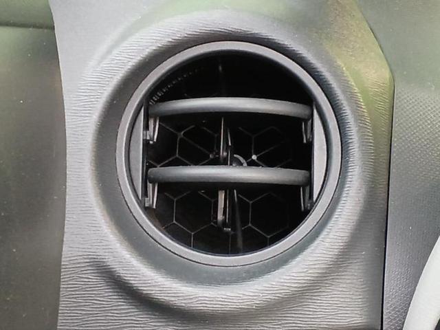 ムーヴ Ｌ　ＶＳスマートセレクションＳＡ　保証書／純正　ＳＤナビ／衝突安全装置／ＥＴＣ／ＥＢＤ付ＡＢＳ／横滑り防止装置／アイドリングストップ／地上波デジタルチューナー／エアバッグ　運転席／エアバッグ　助手席／アルミホイール　純正　１４インチ（35枚目）