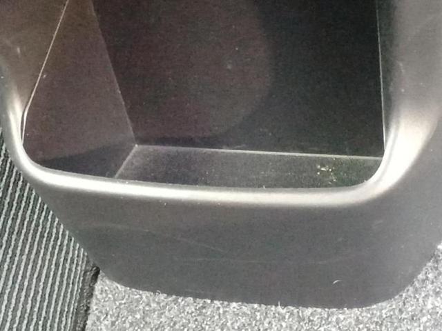 ムーヴ Ｌ　ＶＳスマートセレクションＳＡ　保証書／純正　ＳＤナビ／衝突安全装置／ＥＴＣ／ＥＢＤ付ＡＢＳ／横滑り防止装置／アイドリングストップ／地上波デジタルチューナー／エアバッグ　運転席／エアバッグ　助手席／アルミホイール　純正　１４インチ（36枚目）