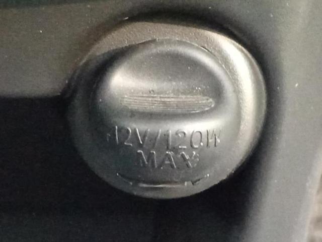 ムーヴ Ｌ　ＶＳスマートセレクションＳＡ　保証書／純正　ＳＤナビ／衝突安全装置／ＥＴＣ／ＥＢＤ付ＡＢＳ／横滑り防止装置／アイドリングストップ／地上波デジタルチューナー／エアバッグ　運転席／エアバッグ　助手席／アルミホイール　純正　１４インチ（37枚目）