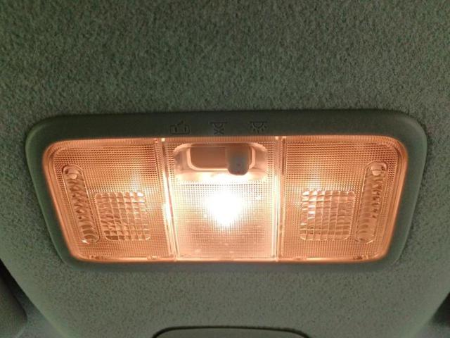 ムーヴ Ｌ　ＶＳスマートセレクションＳＡ　保証書／純正　ＳＤナビ／衝突安全装置／ＥＴＣ／ＥＢＤ付ＡＢＳ／横滑り防止装置／アイドリングストップ／地上波デジタルチューナー／エアバッグ　運転席／エアバッグ　助手席／アルミホイール　純正　１４インチ（38枚目）