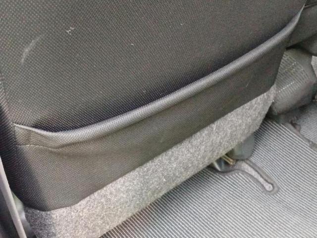 ムーヴ Ｌ　ＶＳスマートセレクションＳＡ　保証書／純正　ＳＤナビ／衝突安全装置／ＥＴＣ／ＥＢＤ付ＡＢＳ／横滑り防止装置／アイドリングストップ／地上波デジタルチューナー／エアバッグ　運転席／エアバッグ　助手席／アルミホイール　純正　１４インチ（40枚目）