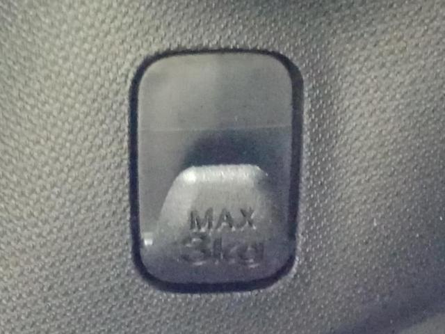 ムーヴ Ｌ　ＶＳスマートセレクションＳＡ　保証書／純正　ＳＤナビ／衝突安全装置／ＥＴＣ／ＥＢＤ付ＡＢＳ／横滑り防止装置／アイドリングストップ／地上波デジタルチューナー／エアバッグ　運転席／エアバッグ　助手席／アルミホイール　純正　１４インチ（41枚目）