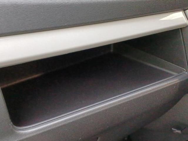 ムーヴ Ｌ　ＶＳスマートセレクションＳＡ　保証書／純正　ＳＤナビ／衝突安全装置／ＥＴＣ／ＥＢＤ付ＡＢＳ／横滑り防止装置／アイドリングストップ／地上波デジタルチューナー／エアバッグ　運転席／エアバッグ　助手席／アルミホイール　純正　１４インチ（42枚目）