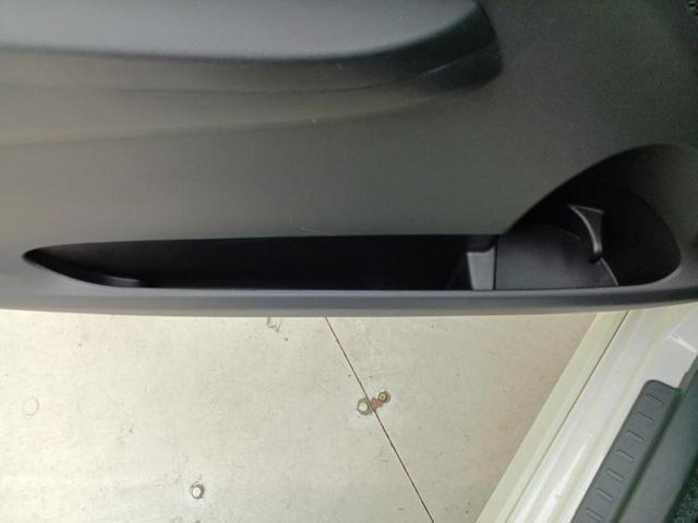 ムーヴ Ｌ　ＶＳスマートセレクションＳＡ　保証書／純正　ＳＤナビ／衝突安全装置／ＥＴＣ／ＥＢＤ付ＡＢＳ／横滑り防止装置／アイドリングストップ／地上波デジタルチューナー／エアバッグ　運転席／エアバッグ　助手席／アルミホイール　純正　１４インチ（43枚目）