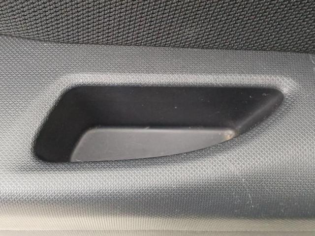 ムーヴ Ｌ　ＶＳスマートセレクションＳＡ　保証書／純正　ＳＤナビ／衝突安全装置／ＥＴＣ／ＥＢＤ付ＡＢＳ／横滑り防止装置／アイドリングストップ／地上波デジタルチューナー／エアバッグ　運転席／エアバッグ　助手席／アルミホイール　純正　１４インチ（44枚目）