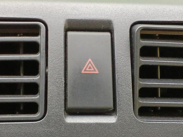 ムーヴ Ｌ　ＶＳスマートセレクションＳＡ　保証書／純正　ＳＤナビ／衝突安全装置／ＥＴＣ／ＥＢＤ付ＡＢＳ／横滑り防止装置／アイドリングストップ／地上波デジタルチューナー／エアバッグ　運転席／エアバッグ　助手席／アルミホイール　純正　１４インチ（45枚目）