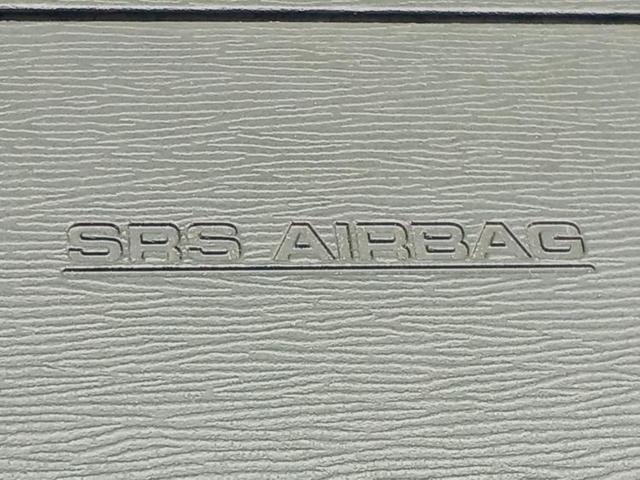 ムーヴ Ｌ　ＶＳスマートセレクションＳＡ　保証書／純正　ＳＤナビ／衝突安全装置／ＥＴＣ／ＥＢＤ付ＡＢＳ／横滑り防止装置／アイドリングストップ／地上波デジタルチューナー／エアバッグ　運転席／エアバッグ　助手席／アルミホイール　純正　１４インチ（46枚目）