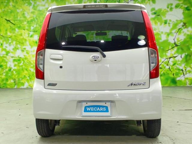 ���Y�Ԃ���A���Ԃ܂ő��l�Ȃ��q�l�̃j�[�Y�̂������ł���悤�ɁA�S���K�͂ŖL�x�ȍ݌ɓW�J�I�Ԃ̂��ƂȂ�v�d�b�`�q�r�ցI