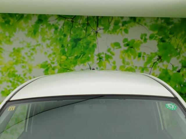 �v�d�b�`�q�r�̍݌Ƀy�[�W�����������������ɂ��肪�Ƃ��������܂��I�v�d�b�`�q�r�́u���q�l���v�����b�g�[�ɂ��q�l�̃J�[���C�t��S�͂ŃT�|�[�g�������܂��I