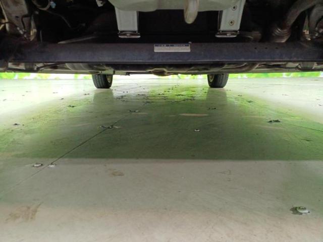 ムーヴ Ｌ　ＶＳスマートセレクションＳＡ　保証書／純正　ＳＤナビ／衝突安全装置／ＥＴＣ／ＥＢＤ付ＡＢＳ／横滑り防止装置／アイドリングストップ／地上波デジタルチューナー／エアバッグ　運転席／エアバッグ　助手席／アルミホイール　純正　１４インチ（49枚目）