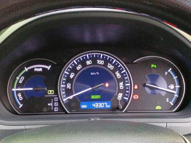 エスクァイア ハイブリッドＧｉプレミアムＰブラックテーラード　純正エアロ／保証書／純正　９インチ　ＳＤナビ／衝突安全装置／両側電動スライドドア／シートヒーター／車線逸脱防止支援システム／シート　ハーフレザー／パーキングアシスト　バックガイド　衝突被害軽減システム（14枚目）