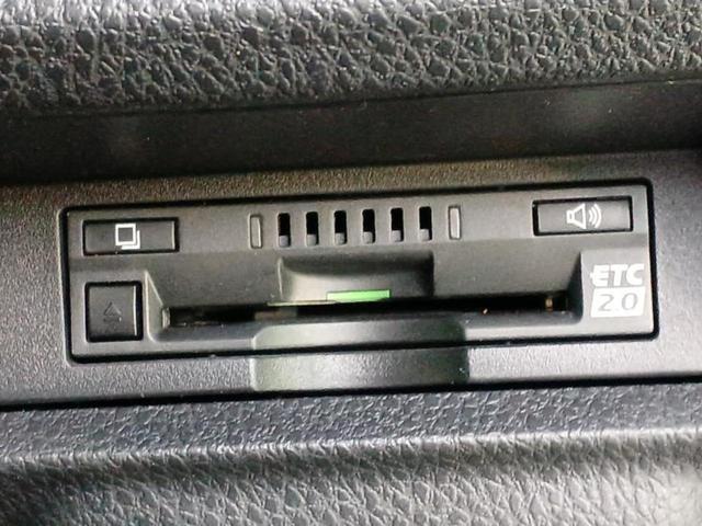 エスクァイア ハイブリッドＧｉプレミアムＰブラックテーラード　純正エアロ／保証書／純正　９インチ　ＳＤナビ／衝突安全装置／両側電動スライドドア／シートヒーター／車線逸脱防止支援システム／シート　ハーフレザー／パーキングアシスト　バックガイド　衝突被害軽減システム（28枚目）