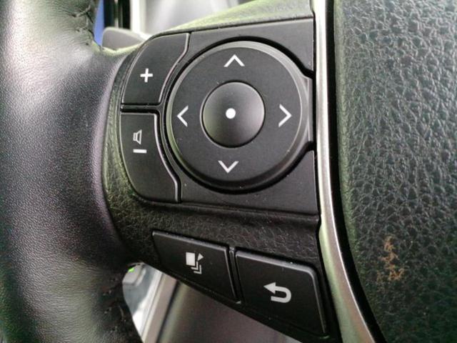 エスクァイア ハイブリッドＧｉプレミアムＰブラックテーラード　純正エアロ／保証書／純正　９インチ　ＳＤナビ／衝突安全装置／両側電動スライドドア／シートヒーター／車線逸脱防止支援システム／シート　ハーフレザー／パーキングアシスト　バックガイド　衝突被害軽減システム（29枚目）