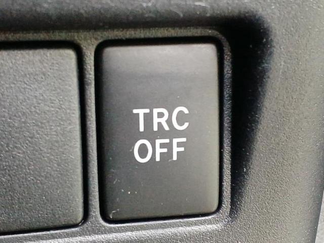 エスクァイア ハイブリッドＧｉプレミアムＰブラックテーラード　純正エアロ／保証書／純正　９インチ　ＳＤナビ／衝突安全装置／両側電動スライドドア／シートヒーター／車線逸脱防止支援システム／シート　ハーフレザー／パーキングアシスト　バックガイド　衝突被害軽減システム（35枚目）