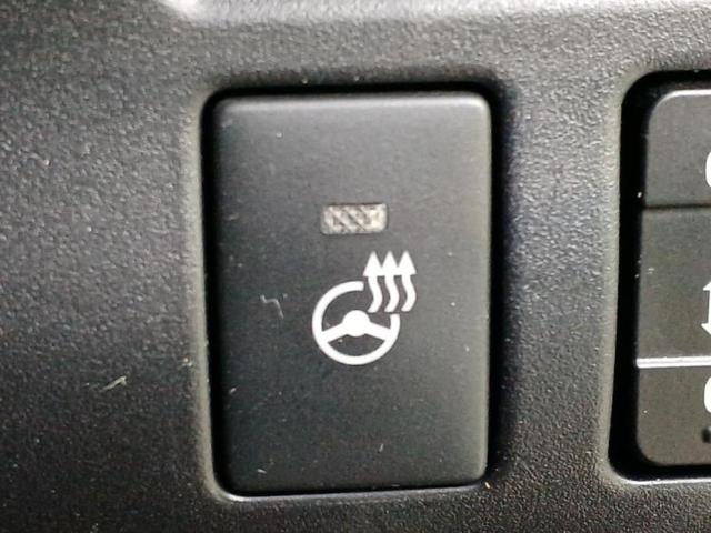 エスクァイア ハイブリッドＧｉプレミアムＰブラックテーラード　純正エアロ／保証書／純正　９インチ　ＳＤナビ／衝突安全装置／両側電動スライドドア／シートヒーター／車線逸脱防止支援システム／シート　ハーフレザー／パーキングアシスト　バックガイド　衝突被害軽減システム（36枚目）