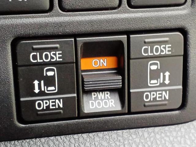 エスクァイア ハイブリッドＧｉプレミアムＰブラックテーラード　純正エアロ／保証書／純正　９インチ　ＳＤナビ／衝突安全装置／両側電動スライドドア／シートヒーター／車線逸脱防止支援システム／シート　ハーフレザー／パーキングアシスト　バックガイド　衝突被害軽減システム（37枚目）