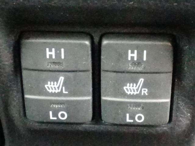 エスクァイア ハイブリッドＧｉプレミアムＰブラックテーラード　純正エアロ／保証書／純正　９インチ　ＳＤナビ／衝突安全装置／両側電動スライドドア／シートヒーター／車線逸脱防止支援システム／シート　ハーフレザー／パーキングアシスト　バックガイド　衝突被害軽減システム（39枚目）