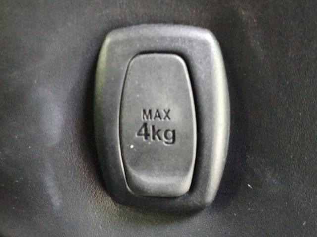 エスクァイア ハイブリッドＧｉプレミアムＰブラックテーラード　純正エアロ／保証書／純正　９インチ　ＳＤナビ／衝突安全装置／両側電動スライドドア／シートヒーター／車線逸脱防止支援システム／シート　ハーフレザー／パーキングアシスト　バックガイド　衝突被害軽減システム（44枚目）