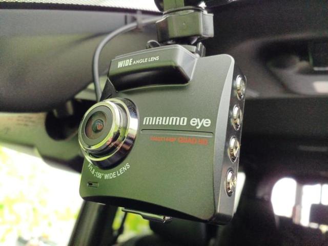 エスクァイア ハイブリッドＧｉプレミアムＰブラックテーラード　純正エアロ／保証書／純正　９インチ　ＳＤナビ／衝突安全装置／両側電動スライドドア／シートヒーター／車線逸脱防止支援システム／シート　ハーフレザー／パーキングアシスト　バックガイド　衝突被害軽減システム（45枚目）