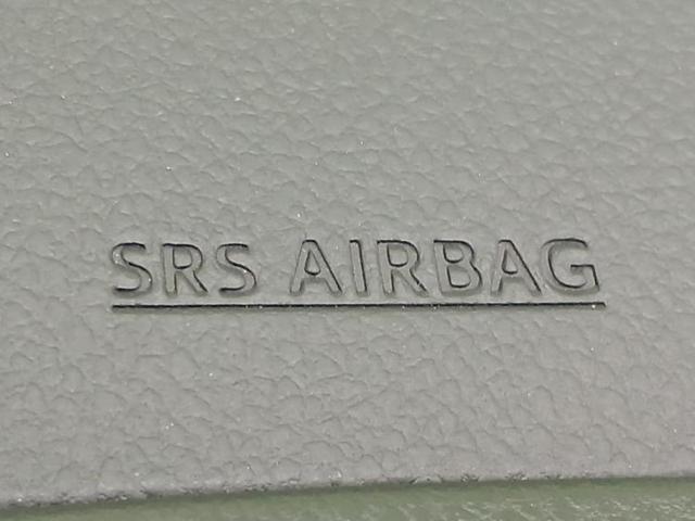エスクァイア ハイブリッドＧｉプレミアムＰブラックテーラード　純正エアロ／保証書／純正　９インチ　ＳＤナビ／衝突安全装置／両側電動スライドドア／シートヒーター／車線逸脱防止支援システム／シート　ハーフレザー／パーキングアシスト　バックガイド　衝突被害軽減システム（46枚目）