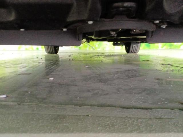 エスクァイア ハイブリッドＧｉプレミアムＰブラックテーラード　純正エアロ／保証書／純正　９インチ　ＳＤナビ／衝突安全装置／両側電動スライドドア／シートヒーター／車線逸脱防止支援システム／シート　ハーフレザー／パーキングアシスト　バックガイド　衝突被害軽減システム（50枚目）