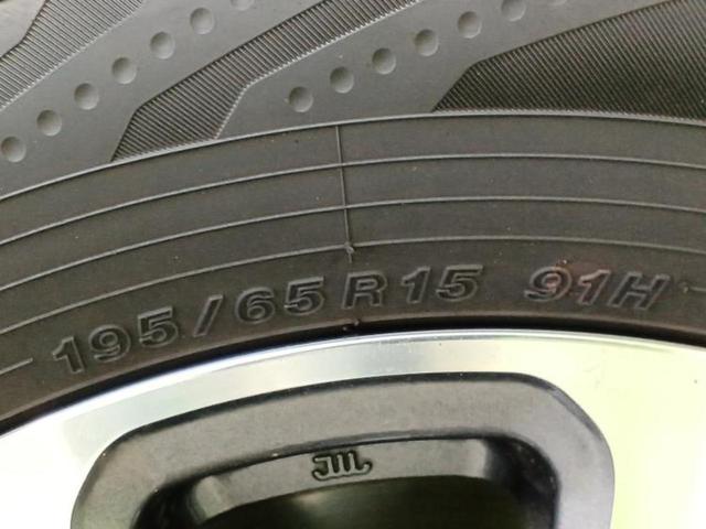 エスクァイア ハイブリッドＧｉプレミアムＰブラックテーラード　純正エアロ／保証書／純正　９インチ　ＳＤナビ／衝突安全装置／両側電動スライドドア／シートヒーター／車線逸脱防止支援システム／シート　ハーフレザー／パーキングアシスト　バックガイド　衝突被害軽減システム（53枚目）