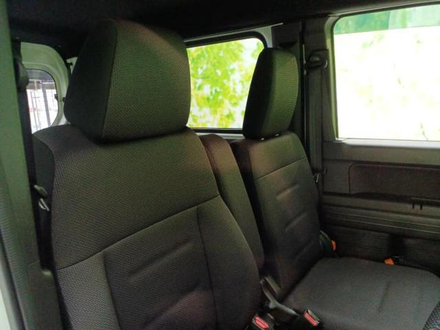 Ｎ－ＶＡＮ＋スタイル クール・ターボホンダセンシング　保証書／衝突安全装置／車線逸脱防止支援システム／ヘッドランプ　ＨＩＤ／ＥＴＣ／ＥＢＤ付ＡＢＳ／横滑り防止装置／アイドリングストップ／エアバッグ　運転席／エアバッグ　助手席／パワーウインドウ　記録簿（4枚目）