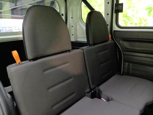 Ｎ－ＶＡＮ＋スタイル クール・ターボホンダセンシング　保証書／衝突安全装置／車線逸脱防止支援システム／ヘッドランプ　ＨＩＤ／ＥＴＣ／ＥＢＤ付ＡＢＳ／横滑り防止装置／アイドリングストップ／エアバッグ　運転席／エアバッグ　助手席／パワーウインドウ　記録簿（5枚目）