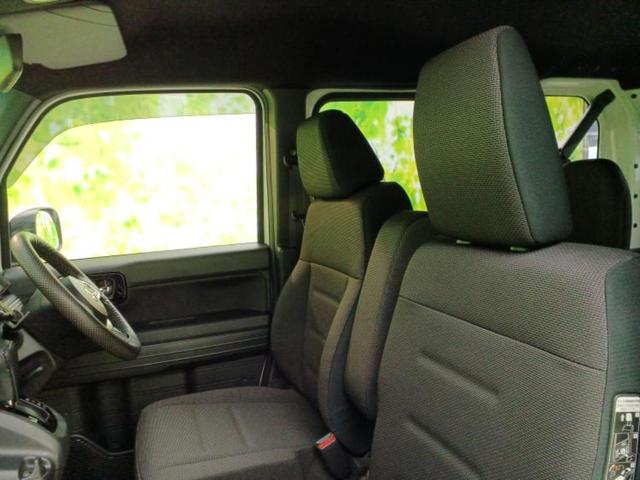 Ｎ－ＶＡＮ＋スタイル クール・ターボホンダセンシング　保証書／衝突安全装置／車線逸脱防止支援システム／ヘッドランプ　ＨＩＤ／ＥＴＣ／ＥＢＤ付ＡＢＳ／横滑り防止装置／アイドリングストップ／エアバッグ　運転席／エアバッグ　助手席／パワーウインドウ　記録簿（6枚目）