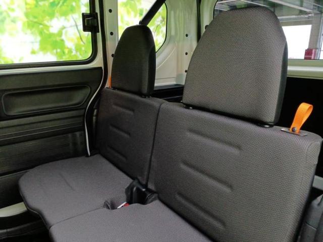 Ｎ－ＶＡＮ＋スタイル クール・ターボホンダセンシング　保証書／衝突安全装置／車線逸脱防止支援システム／ヘッドランプ　ＨＩＤ／ＥＴＣ／ＥＢＤ付ＡＢＳ／横滑り防止装置／アイドリングストップ／エアバッグ　運転席／エアバッグ　助手席／パワーウインドウ　記録簿（7枚目）