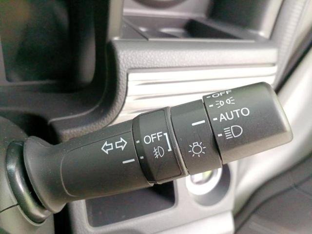 Ｎ－ＶＡＮ＋スタイル クール・ターボホンダセンシング　保証書／衝突安全装置／車線逸脱防止支援システム／ヘッドランプ　ＨＩＤ／ＥＴＣ／ＥＢＤ付ＡＢＳ／横滑り防止装置／アイドリングストップ／エアバッグ　運転席／エアバッグ　助手席／パワーウインドウ　記録簿（11枚目）