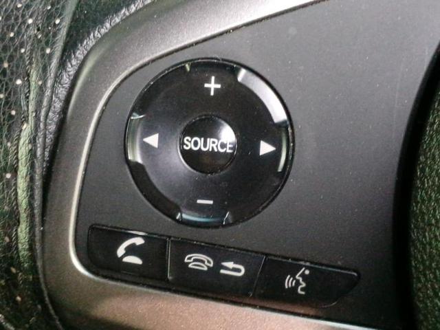 Ｎ－ＶＡＮ＋スタイル クール・ターボホンダセンシング　保証書／衝突安全装置／車線逸脱防止支援システム／ヘッドランプ　ＨＩＤ／ＥＴＣ／ＥＢＤ付ＡＢＳ／横滑り防止装置／アイドリングストップ／エアバッグ　運転席／エアバッグ　助手席／パワーウインドウ　記録簿（16枚目）