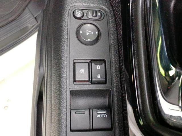 Ｎ－ＶＡＮ＋スタイル クール・ターボホンダセンシング　保証書／衝突安全装置／車線逸脱防止支援システム／ヘッドランプ　ＨＩＤ／ＥＴＣ／ＥＢＤ付ＡＢＳ／横滑り防止装置／アイドリングストップ／エアバッグ　運転席／エアバッグ　助手席／パワーウインドウ　記録簿（17枚目）