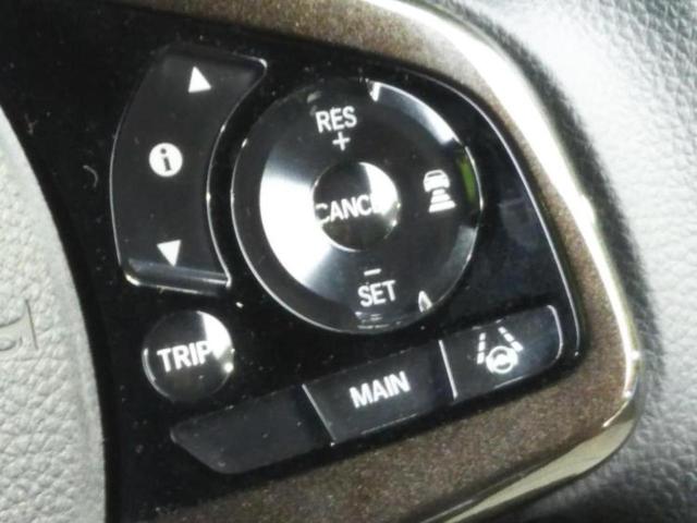 N-BOXカスタム G・Lホンダセンシング 新品タイヤ/保証書/純正 SDナビ/衝突安全装置/電動スライドドア/車線逸脱防止支援システム/ヘッドランプ LED/Bluetooth接続/ETC/EBD付ABS/横滑り防止装置 衝突被害軽減システム(27枚目)