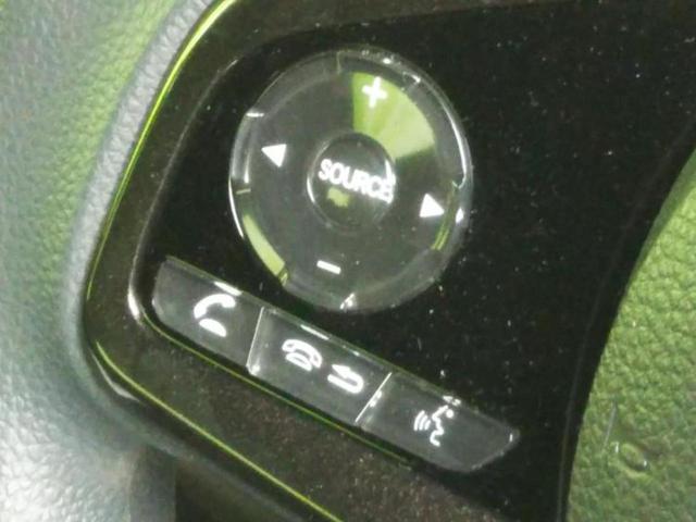 N-BOXカスタム G・Lホンダセンシング 新品タイヤ/保証書/純正 SDナビ/衝突安全装置/電動スライドドア/車線逸脱防止支援システム/ヘッドランプ LED/Bluetooth接続/ETC/EBD付ABS/横滑り防止装置 衝突被害軽減システム(28枚目)